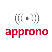 Approno