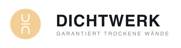 DichtWerk