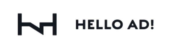Hello Ad
