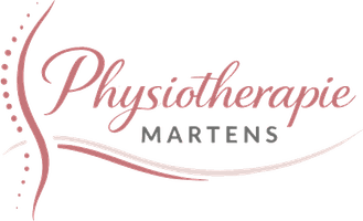 Physiotherapie Martens