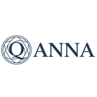 QANNA