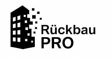 RückbauPRO