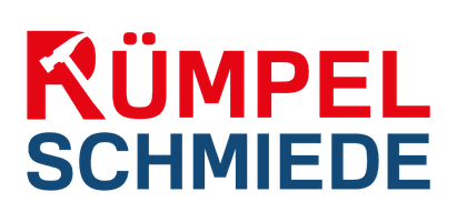 Rümpelschmiede