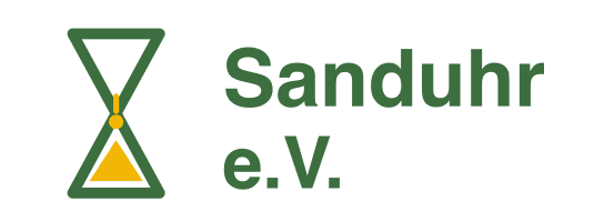 Sanduhr e. V.
