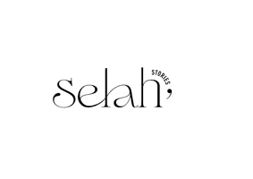 Selah Studios