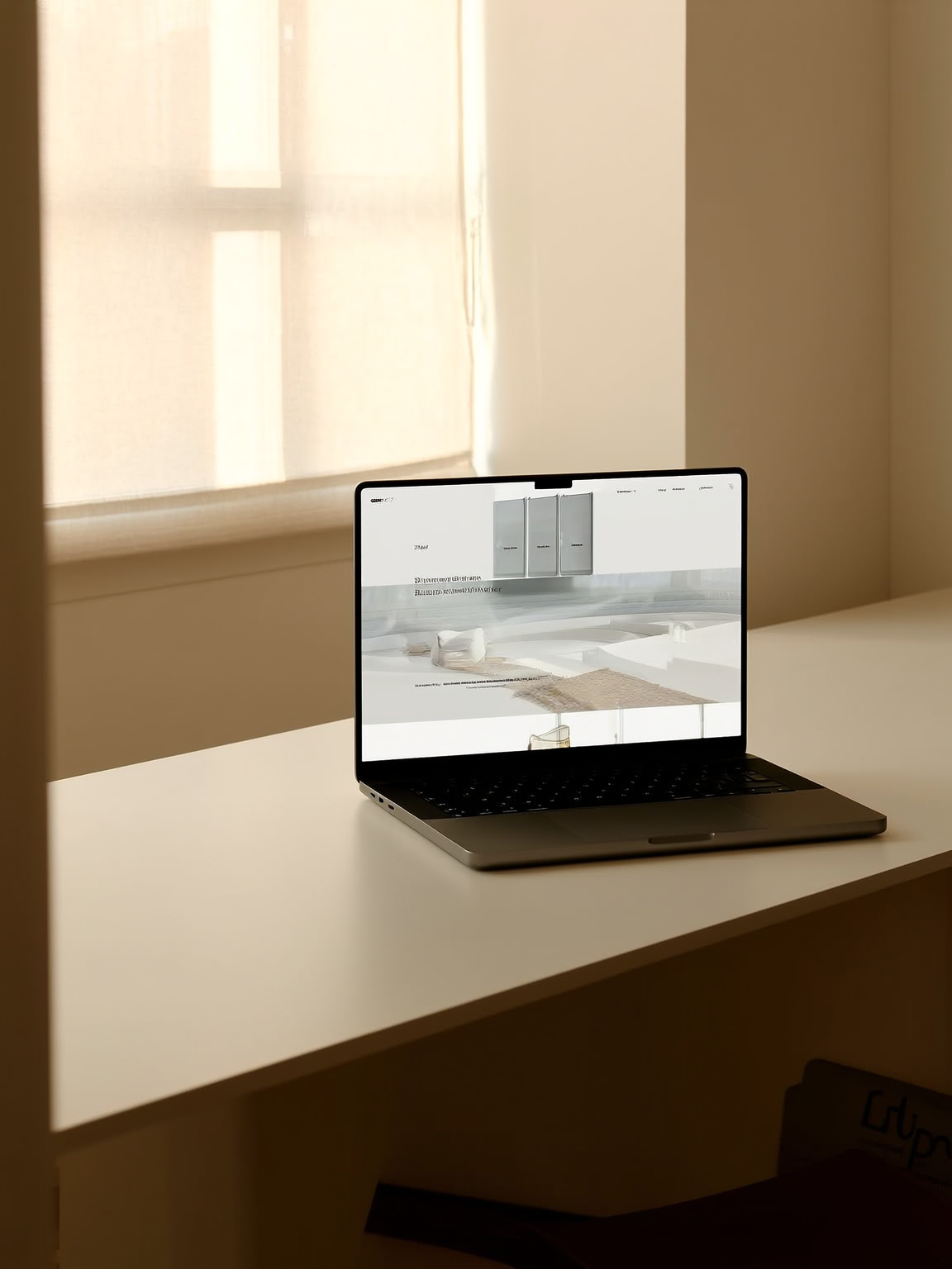 Digital Marketing Process