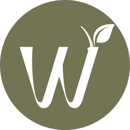 WERTVOLL GARTENSERVICE Logo