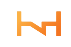 HELLO AD Logo